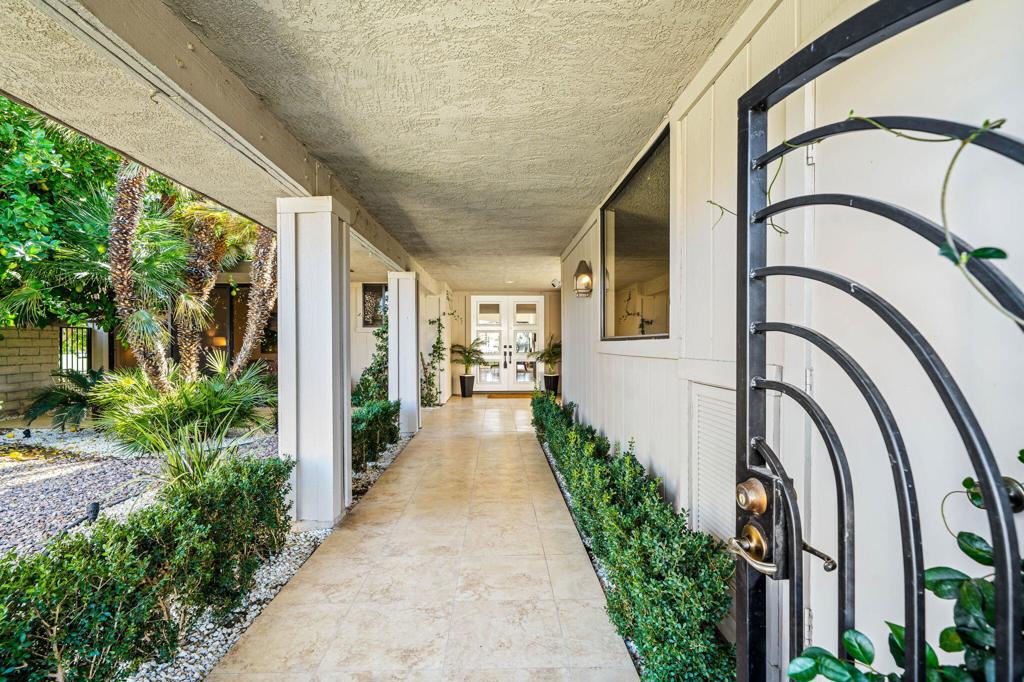 MLS #219138627DA image #14