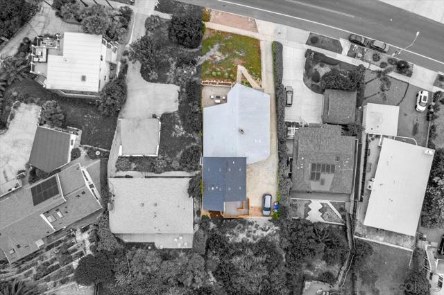 5021 Foothill Blvd, San Diego CA: https://media.crmls.org/mediaz/2b04a57d-6f43-4fc7-b5fa-6d1e7056ab6b.jpg