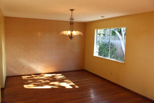 738 Cynthia Court, Watsonville CA: https://media.crmls.org/mediaz/2b04c36b-4f2a-4348-8357-632e7302a8cc.jpg