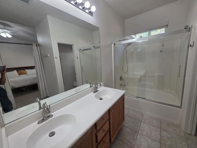 2322 Shannon Way, Palm Springs, CA 92262