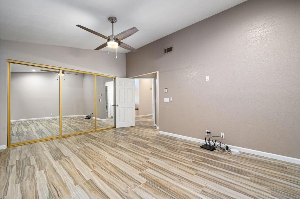 MLS #219139024DA image #46