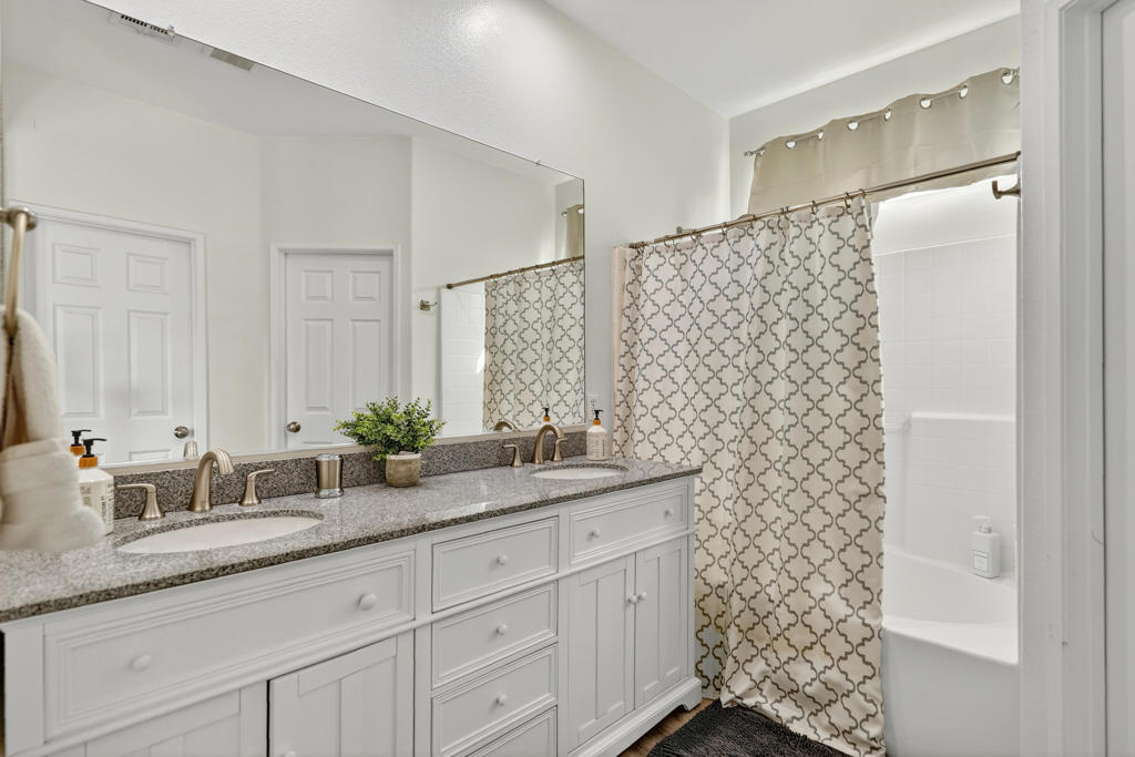 MLS #219138621DA image #26