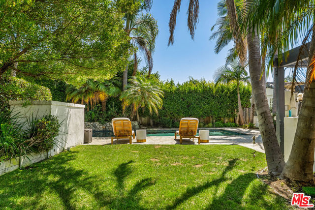 3614 Malibu Country Drive photo 32
