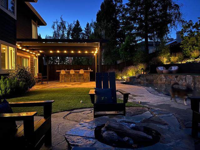 92 Hillview Drive, Danville CA: https://media.crmls.org/mediaz/2b0530b8-ed50-49e8-aea2-7d9d442c09a3.jpg