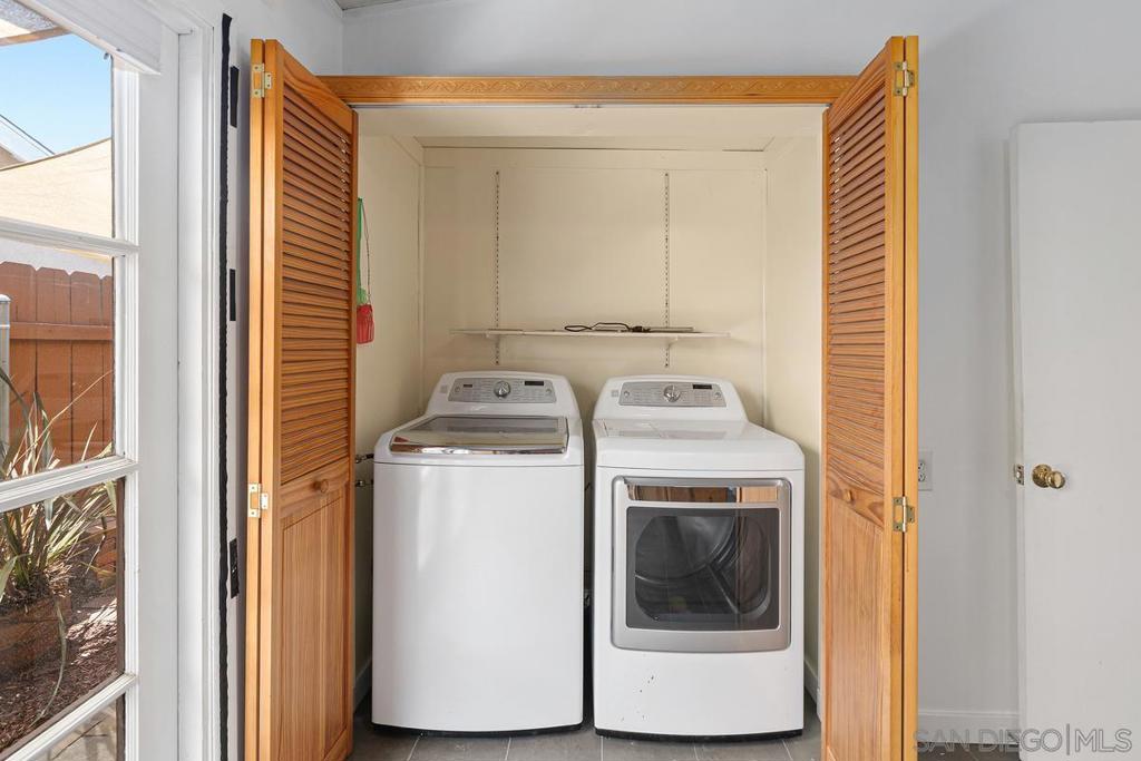 MLS #240021566SD image #10