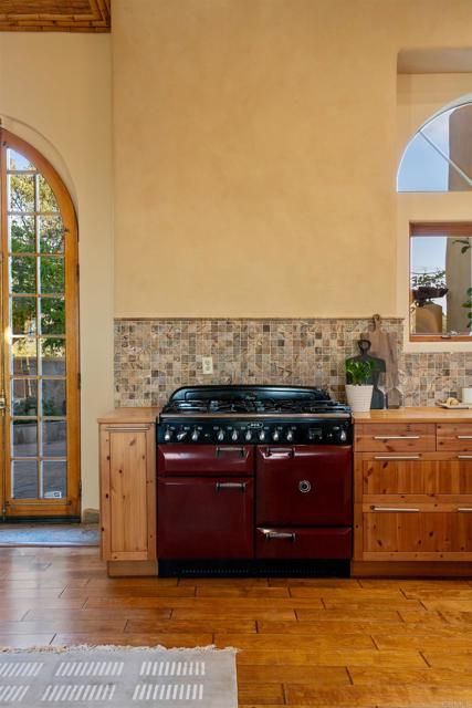 Detail Gallery Image 8 of 32 For 3696 Alta Loma Dr, Jamul,  CA 91935 - 3 Beds | 2 Baths