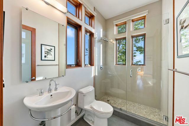 5 Bed Home for Sale in Malibu, California