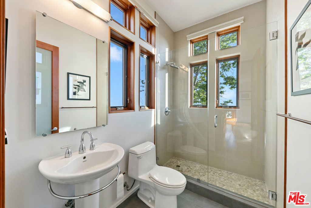 MLS #26864407 image #23