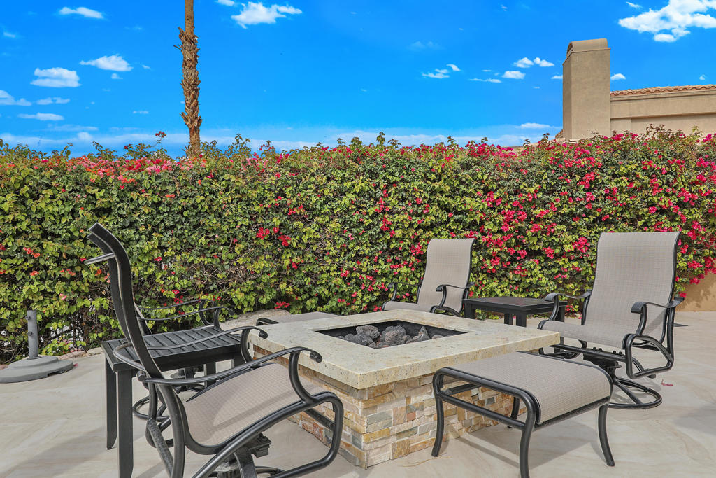 MLS #219126187DA image #35