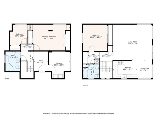 716 Seacliff Drive, Aptos CA: https://media.crmls.org/mediaz/2b05ba86-97da-4be5-ba5a-55b34ebeb471.jpg