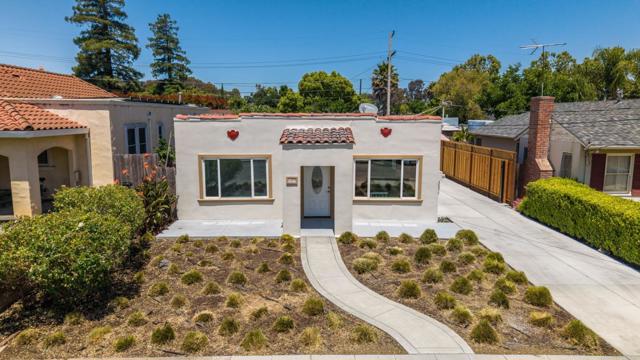 1489 Burrell Court, San Jose CA: https://media.crmls.org/mediaz/2b05e4e7-4c52-40b0-94d9-650a4715b2d6.jpg