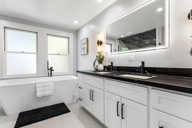 14275 Saratoga Avenue, Saratoga CA: https://media.crmls.org/mediaz/2b060357-c3cc-4752-bead-2d3c39a22734.jpg