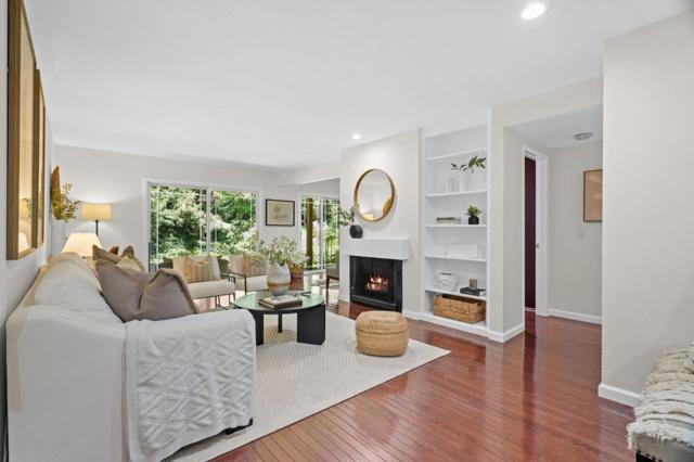 20780 4th Street, Saratoga CA: https://media.crmls.org/mediaz/2b060779-6557-4091-a55c-753cbd62e8f8.jpg