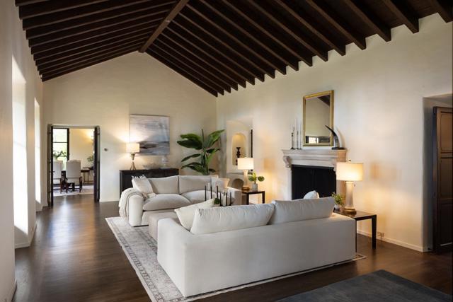 3269 Cabrillo Road, Pebble Beach CA: https://media.crmls.org/mediaz/2b06078f-3e43-4f9c-86ef-d7a25f19be86.jpg