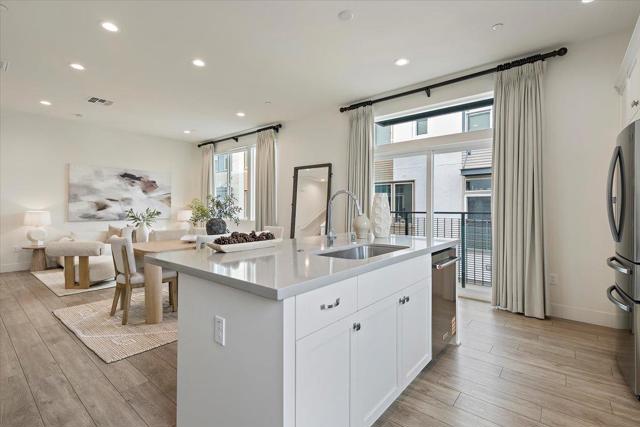 166 Nexus Loop, San Jose CA: https://media.crmls.org/mediaz/2b061284-0e1e-4616-bd72-86a234ede138.jpg