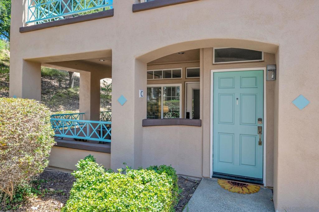 12640 Springbrook Drive - photo 2