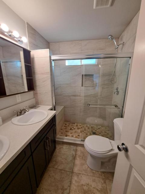 Image 19 of 72 For 68605 Tortuga Road
