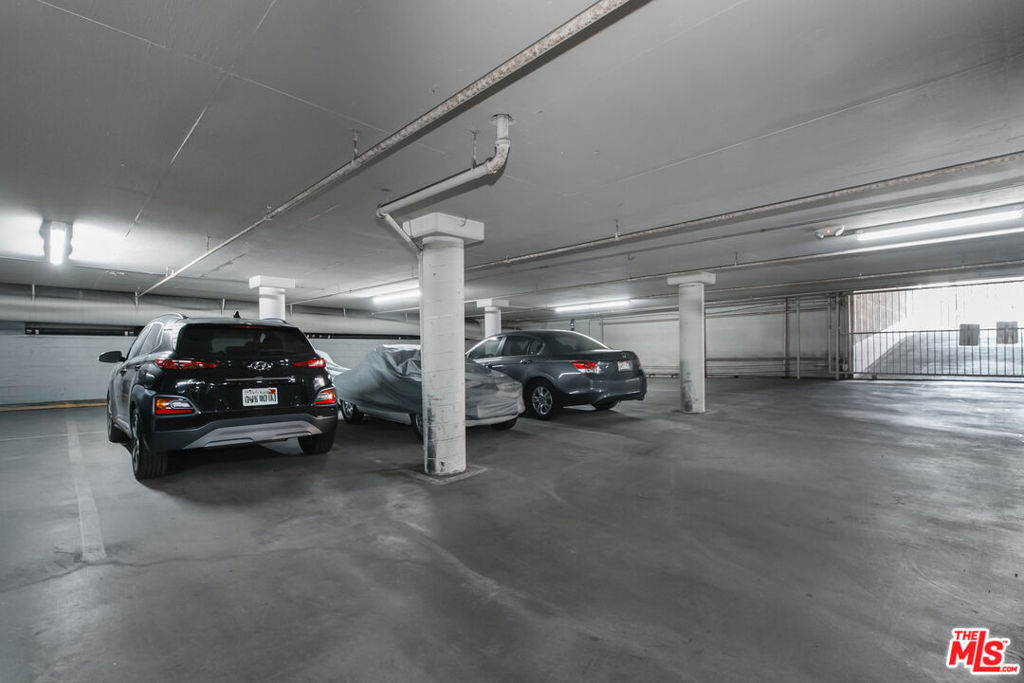 MLS #25617791 image #22