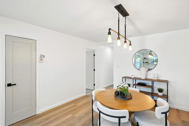 7114 Astoria St, San Diego CA: https://media.crmls.org/mediaz/2b06659f-3db3-4caf-a7de-76a7232f42c1.jpg