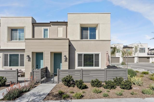 Front Image Thumbnail for CRPTP2601285