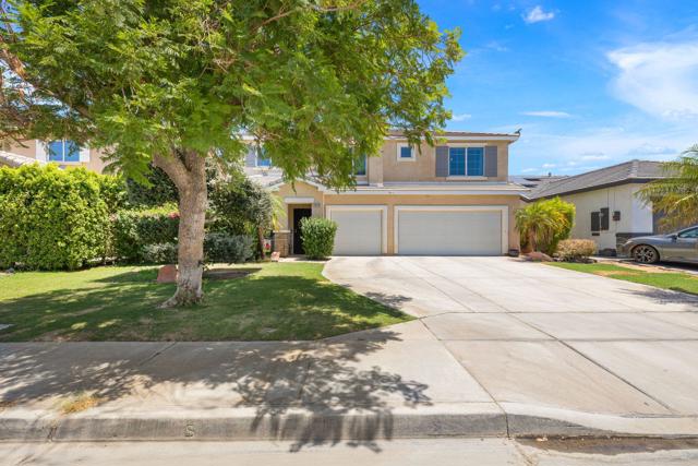 48596 Charlton Peak Street, Coachella CA: https://media.crmls.org/mediaz/2b0667b9-d7bf-4b2b-887c-e7103d39de1d.jpg