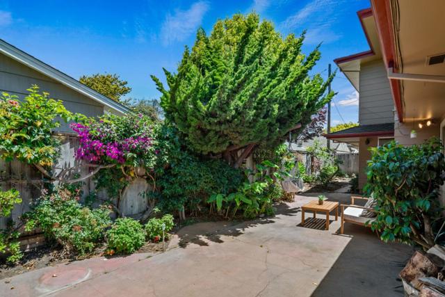 30 Santa Ana Drive, Salinas CA: https://media.crmls.org/mediaz/2b066916-a45e-4a0b-b421-652d1f7c407d.jpg