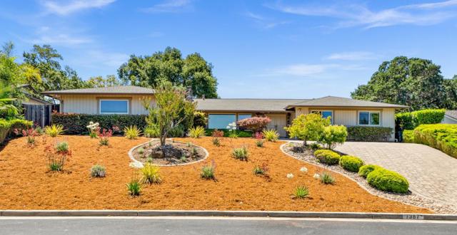 1387 Hillcrest Drive, San Jose CA: https://media.crmls.org/mediaz/2b067f76-cdfb-41ca-8af3-70f5f93f5681.jpg
