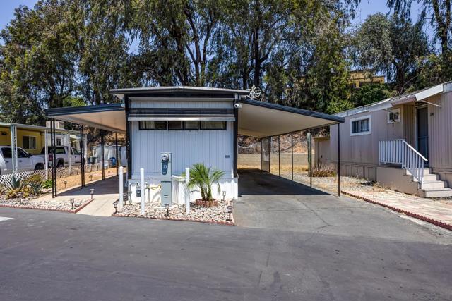Drew Fenton | 351 E Bradley Ave El Cajon CA | MLS: 7259712