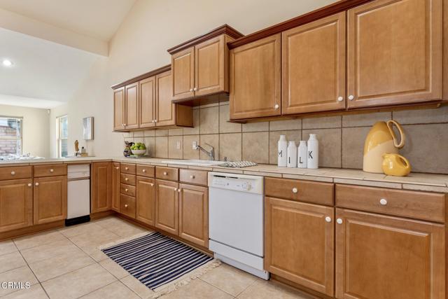 Detail Gallery Image 21 of 50 For 5840 Citrus Ave, Whittier,  CA 90601 - 4 Beds | 2/1 Baths
