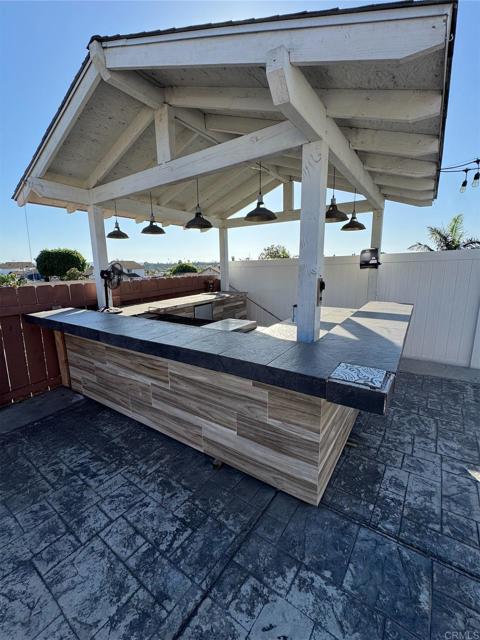 Detail Gallery Image 15 of 29 For 1088 Fuchsia Ln, San Diego,  CA 92154 - 3 Beds | 2 Baths