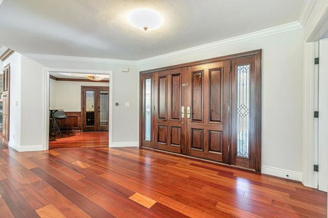 1712 Husted Avenue, San Jose CA: https://media.crmls.org/mediaz/2b06e7b4-fe76-4e1e-aec4-8e382e8e2390.jpg