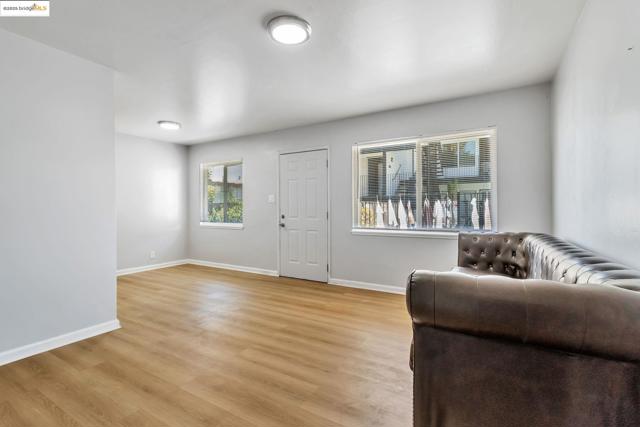 1626 Dwight Way, Berkeley CA: https://media.crmls.org/mediaz/2b070b72-2e4c-4359-9b61-987b0665c3a9.jpg