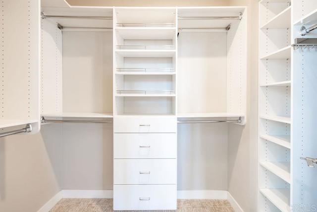 Detail Gallery Image 25 of 39 For 1105 Hibiscus Way, Oceanside,  CA 92054 - 3 Beds | 2/1 Baths