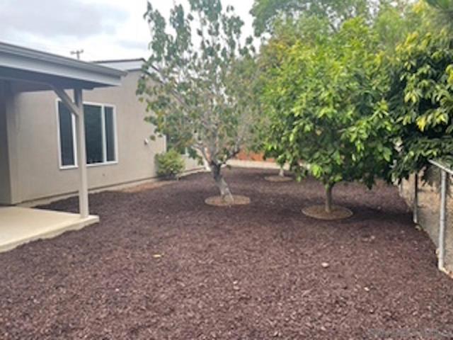 9265 Overton Ave, San Diego CA: https://media.crmls.org/mediaz/2b072126-f802-405b-a662-963fef36249e.jpg