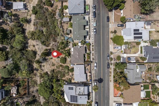 3030 Nile Street, North Park (San Diego) CA: https://media.crmls.org/mediaz/2b0725ef-0dd7-405e-b64c-47ea86946fd3.jpg
