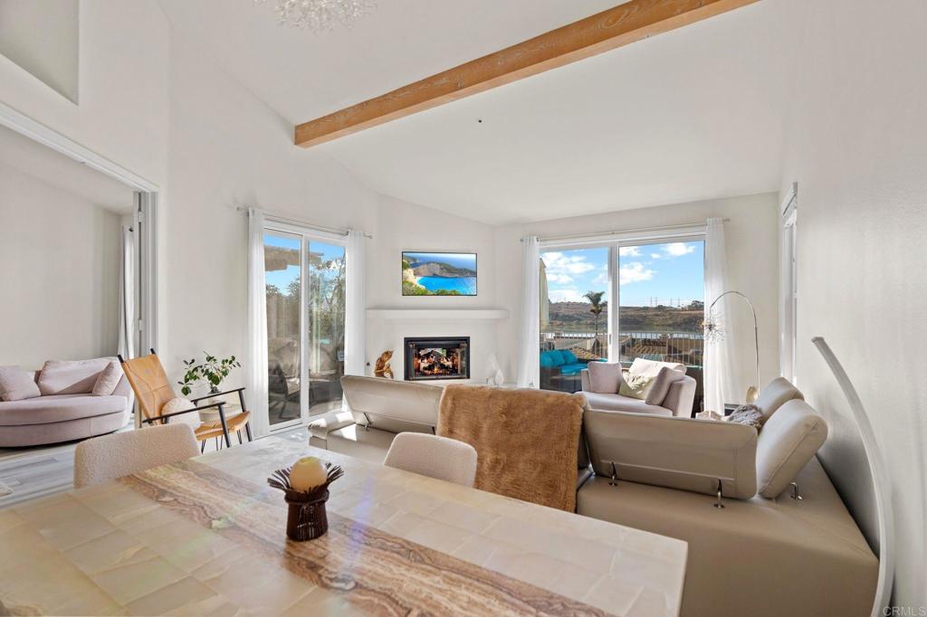 MLS #NDP2500563 image #5