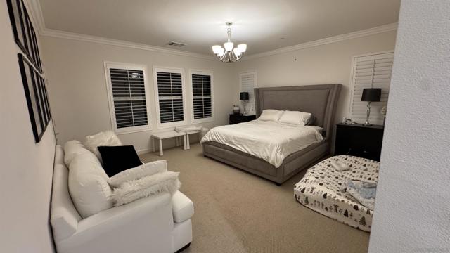 1337 Baumgartner Way, Escondido CA: https://media.crmls.org/mediaz/2b07447c-92eb-446a-9e6d-2ef71a119b15.jpg