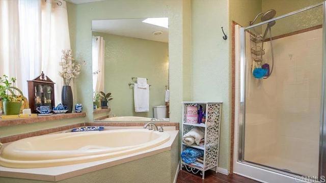 Home for Sale in El Cajon
