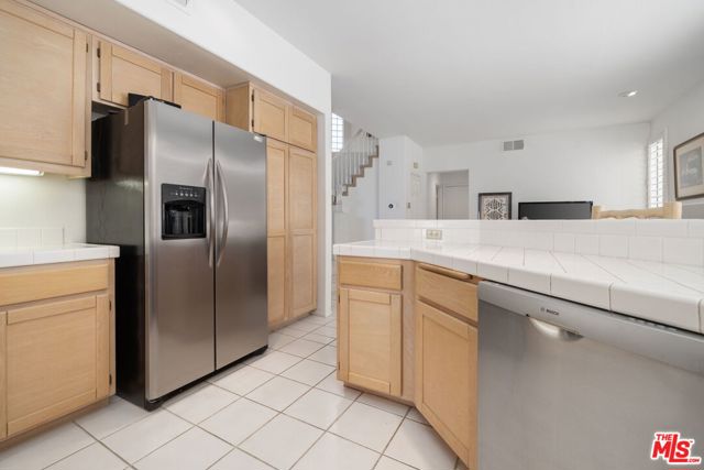 67954 S Trancas Drive, Cathedral City CA: https://media.crmls.org/mediaz/2b075a98-b84e-48e1-945a-23759ac5b63f.jpg