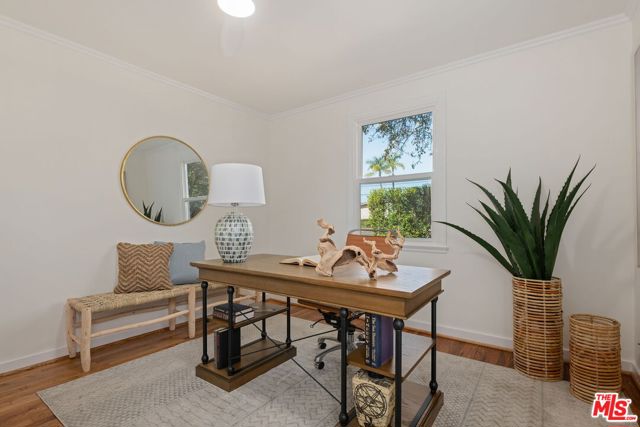 2965 Calle Noguera, Santa Barbara CA: https://media.crmls.org/mediaz/2b07645f-b132-4608-91d3-16ed2025222e.jpg