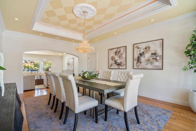 13001 Anza Drive, Saratoga CA: https://media.crmls.org/mediaz/2b0769e3-78be-48ce-89ce-4ba8bf1e03c9.jpg