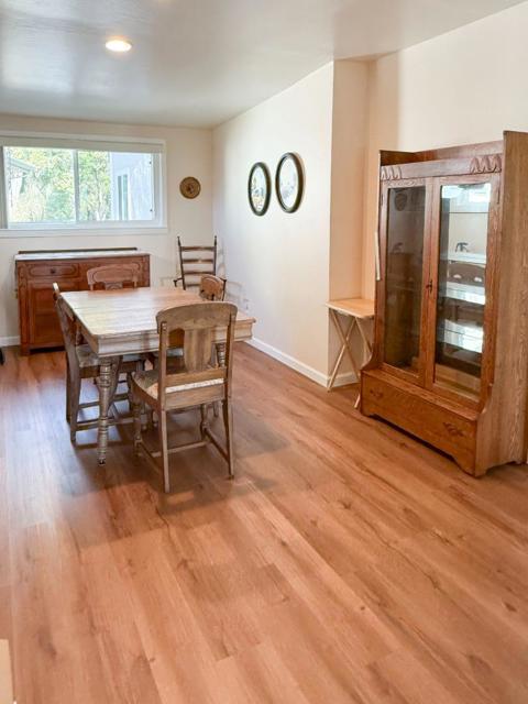 245 Siesta Drive, Aptos CA: https://media.crmls.org/mediaz/2b0789b2-4cd3-4019-acc8-3b306e734c50.jpg