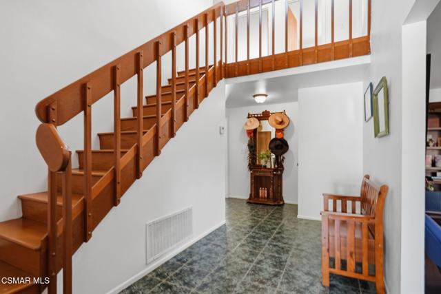 3 Bed Home for Sale in Agoura Hills, California