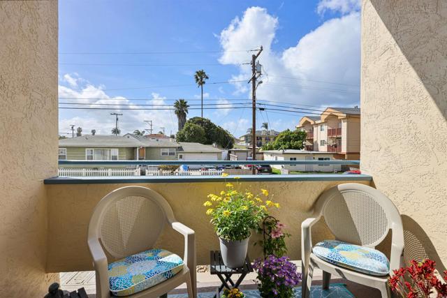 Detail Gallery Image 20 of 25 For 270 Dahlia Ave #7,  Imperial Beach,  CA 91932 - 3 Beds | 2 Baths