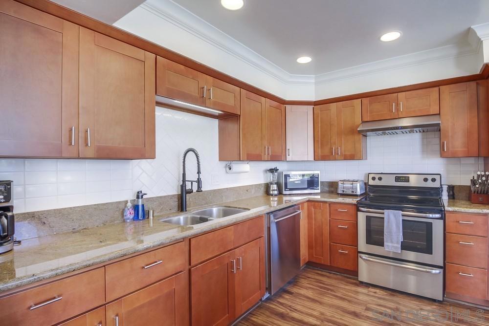 MLS #250042610SD image #7