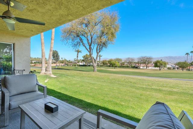 Image 22 of 46 For 80076 Palm Cir Drive