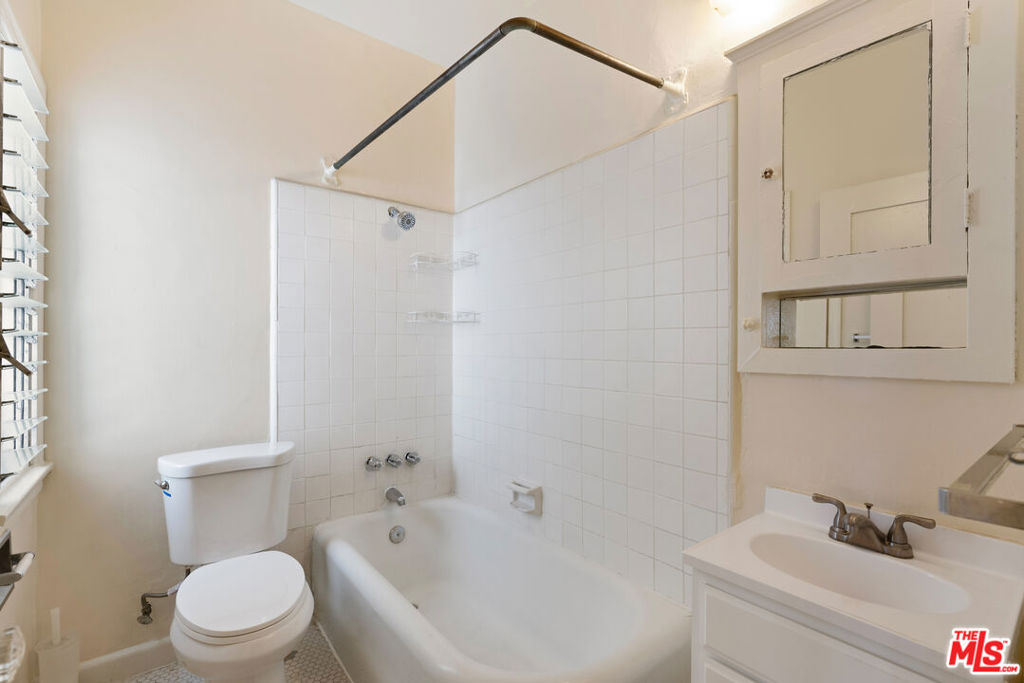 MLS #26875237 image #9
