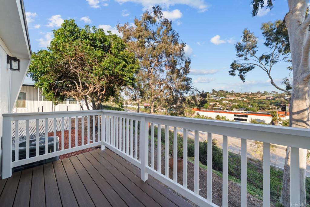 2003 Bayview Heights Drive - photo 15