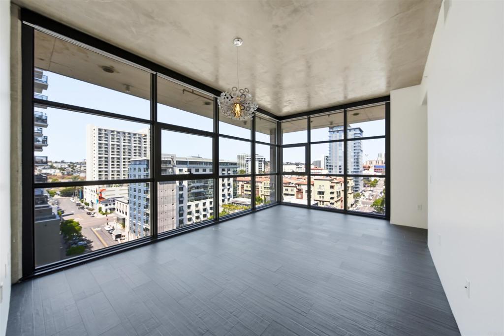 1494 Union Street - photo 18