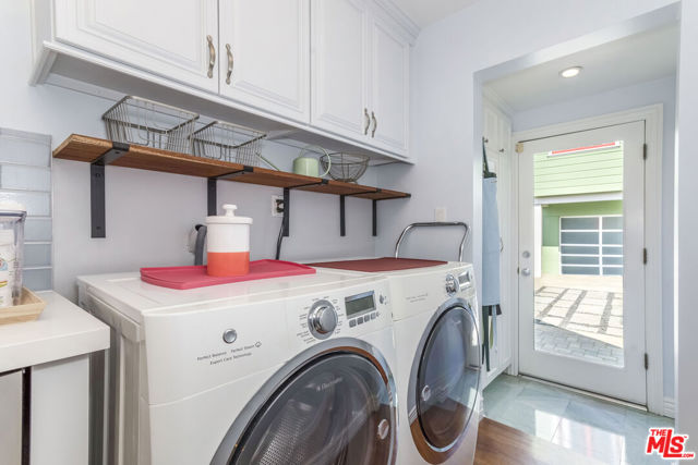 3734 Wade Street, Los Angeles CA: https://media.crmls.org/mediaz/2b08268f-01dd-4629-b663-1124376aa24c.jpg